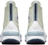 Shop Converse Run Star Legacy CX High 'Summit Sage' - Hijau Sage Tinggi A03080C