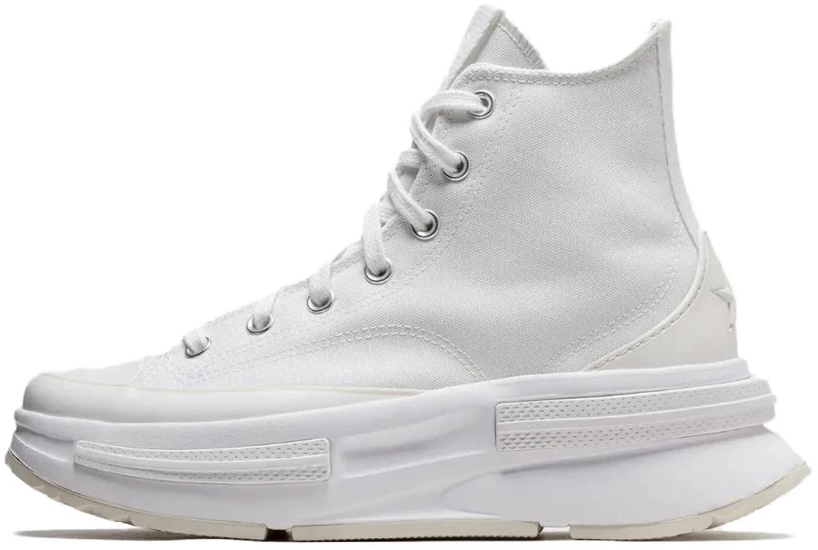 converse-run-star-legacy-cx-high-triple-white
