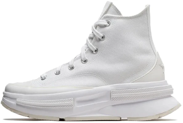 Converse Run Star Legacy CX High 'Triple White' Blanco Total A06021C Buy Converse Run Star Legacy CX High 'Triple White' Blanco Total A06021C