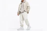 Order Converse Run Star Legacy CX High 'Triple White' Blanco Total A06021C