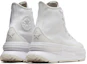 Purchase Converse Run Star Legacy CX High 'Triple White' Blanco Total A06021C