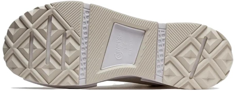 컨버스 런스타 레거시 CX 하이 '올 화이트' A06021C Purchase 컨버스 런스타 레거시 CX 하이 '올 화이트' A06021C