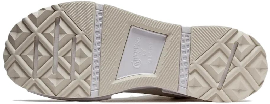 Converse Run Star Legacy CX High 'Triple White' Putih Serba A06021C Purchase Converse Run Star Legacy CX High 'Triple White' Putih Serba A06021C