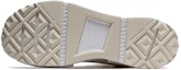 Details for Converse Run Star Legacy CX High 'Triple White' Blanco Total A06021C