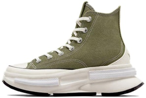 Converse Run Star Legacy CX High 'Utility' A06154C Converse Run Star Legacy CX High 'Utility' A06154C