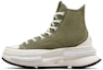 Buy Converse Run Star Legacy CX High 'Utility' Lelaki & Wanita A06154C