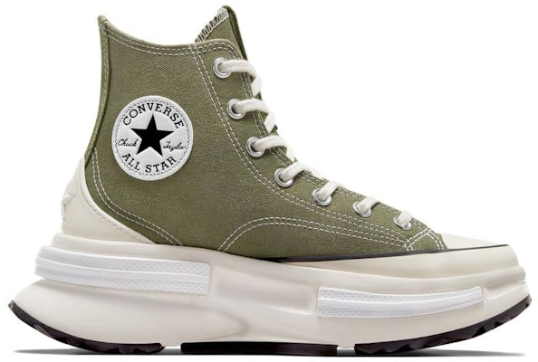 Converse Run Star Legacy CX High 'Utility' Zapatillas Altas A06154C Order Converse Run Star Legacy CX High 'Utility' Zapatillas Altas A06154C