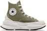 Order Converse Run Star Legacy CX High 'Utility' Lelaki & Wanita A06154C
