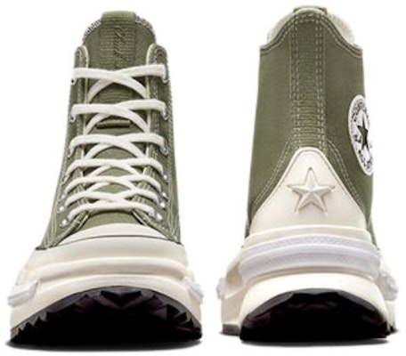 Converse Run Star Legacy CX High 'Utility' Zapatillas Altas A06154C Shop Converse Run Star Legacy CX High 'Utility' Zapatillas Altas A06154C