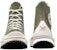 Converse Run Star Legacy CX High 'Utility' Lelaki & Wanita A06154C