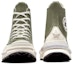 Shop Converse Run Star Legacy CX High 'Utility' Lelaki & Wanita A06154C