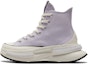 Buy Converse Run Star Legacy CX High 'Vapor Violet' Ungu Pastel A03064C