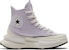 Converse Run Star Legacy CX High 'Vapor Violet' Ungu Pastel A03064C