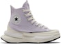Order Converse Run Star Legacy CX High 'Vapor Violet' Ungu Pastel A03064C