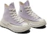 Converse Run Star Legacy CX High 'Vapor Violet' Ungu Pastel A03064C