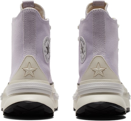Converse Run Star Legacy CX 高帮‘蒸汽紫’ A03064C Shop Converse Run Star Legacy CX 高帮‘蒸汽紫’ A03064C