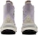 Converse Run Star Legacy CX High 'Vapor Violet' Ungu Pastel A03064C