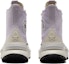 Shop Converse Run Star Legacy CX High 'Vapor Violet' Ungu Pastel A03064C
