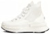 Converse Run Star Legacy CX Tinggi 'Vintage White' A06080C