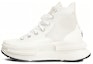Buy Converse Run Star Legacy CX Tinggi 'Vintage White' A06080C