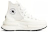 Order Converse Run Star Legacy CX Tinggi 'Vintage White' A06080C