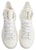 Converse Run Star Legacy CX Tinggi 'Vintage White' A06080C