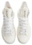 Lookbook Converse Run Star Legacy CX Tinggi 'Vintage White' A06080C