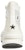 Converse Run Star Legacy CX Tinggi 'Vintage White' A06080C