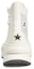Shop Converse Run Star Legacy CX Tinggi 'Vintage White' A06080C