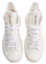 Shop 匡威Run Star Legacy CX高帮‘复古白’ A06080C
