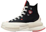 Buy Converse Run Star Legacy CX Tinggi 'Hati Y2K' A09112C