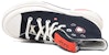 Converse Run Star Legacy CX High 'Y2K Heart' A09112C