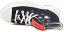 Shop Converse Run Star Legacy CX High 'Y2K Heart' A09112C