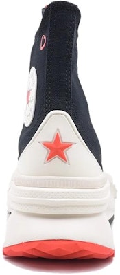 Converse Run Star Legacy CX High 'Y2K Heart' A09112C Purchase Converse Run Star Legacy CX High 'Y2K Heart' A09112C