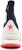 Converse Run Star Legacy CX High 'Y2K Heart' A09112C