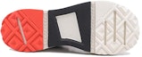 Details for Converse Run Star Legacy CX High 'Y2K Heart' A09112C