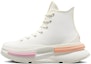 Buy Converse Run Star Legacy CX Platform High Top 'Putih Jambu Karang' A05172C