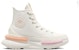 Converse Run Star Legacy CX Platform High Top 'Putih Jambu Karang' A05172C