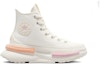 Order Converse Run Star Legacy CX Platform High Top 'Putih Jambu Karang' A05172C