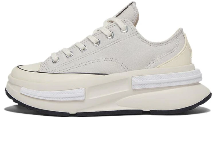 converse-run-star-legacy-cx-low-top-casual-sneakers-gray-white-a12590-c