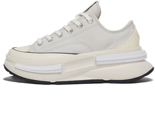 Converse Run Star Legacy CX Basse Casual Sneaker Grigio Bianco. A12590C Buy Converse Run Star Legacy CX Basse Casual Sneaker Grigio Bianco. A12590C