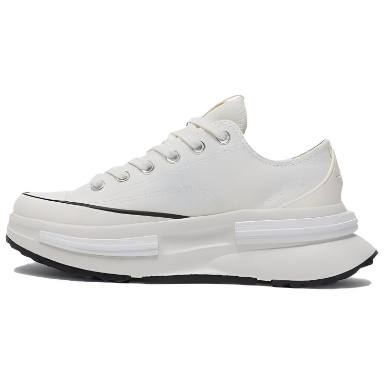 Converse Run Star Legacy CX Low 'Egret' A11490C
