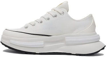 Converse Run Star Legacy CX Low 'Egret' A11490C Converse Run Star Legacy CX Low 'Egret' A11490C