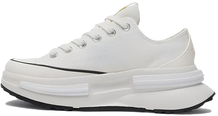 Converse Run Star Legacy CX Low 'Egret' Zapatos Deportivos A11490C Buy Converse Run Star Legacy CX Low 'Egret' Zapatos Deportivos A11490C