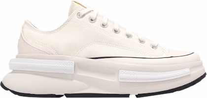 Converse Run Star Legacy CX Low 'Egret' A11490C Converse Run Star Legacy CX Low 'Egret' A11490C