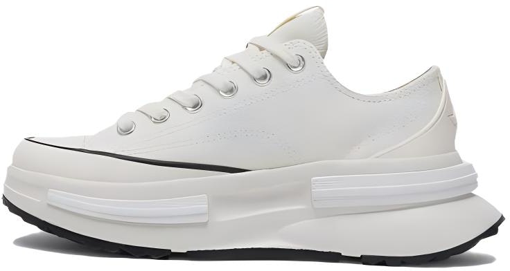 converse-run-star-legacy-cx-low-egret-a11490-c