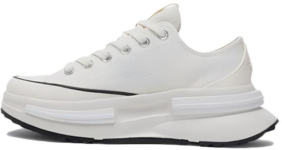 컨버스 런스타 레거시 CX 로우 '화이트'(Egret은 화이트로 통용) A11490C Buy 컨버스 런스타 레거시 CX 로우 '화이트'(Egret은 화이트로 통용) A11490C