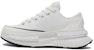 Converse Run Star Legacy CX Low 'Egret' A11490C