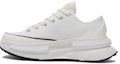 Buy Converse Run Star Legacy CX Low 'Egret' A11490C