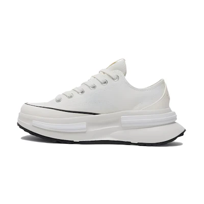 Converse Run Star Legacy CX Low 'Egret'